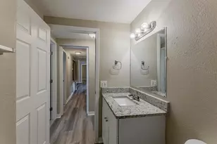 1084 Doyle Rd, Deltona, FL 32725 - Photo 34