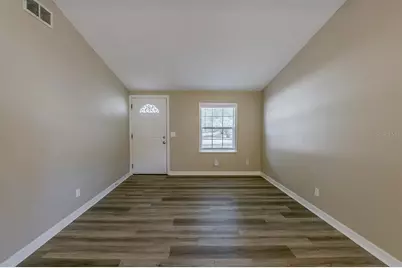 1084 Doyle Road, Deltona, FL 32725 - Photo 12