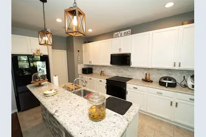 11742 Chateaubriand Avenue, Orlando, FL 32836 - Photo 10