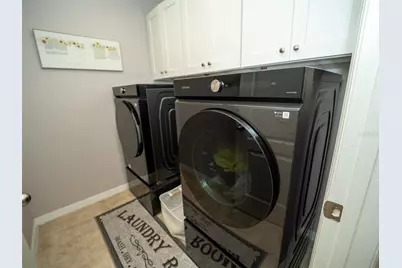 11742 Chateaubriand Avenue, Orlando, FL 32836 - Photo 22