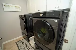 11742 Chateaubriand Ave, Orlando, FL 32836 - Photo 22