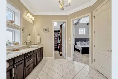 14025 Hench Lane, Orlando, FL 32827 - Photo 34