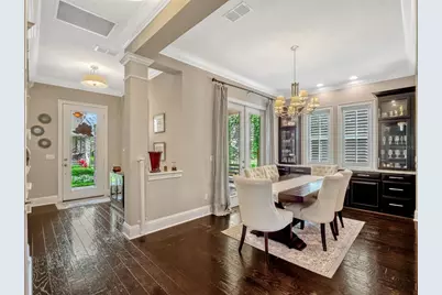 14025 Hench Lane, Orlando, FL 32827 - Photo 14