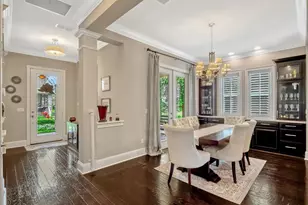 14025 Hench Ln, Orlando, FL 32827 - Photo 14