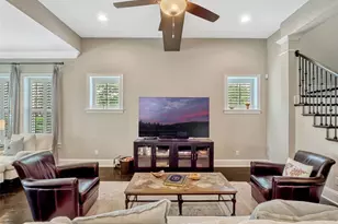 14025 Hench Ln, Orlando, FL 32827 - Photo 26