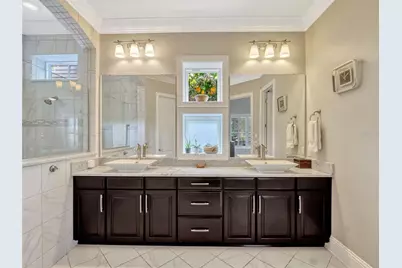 14025 Hench Lane, Orlando, FL 32827 - Photo 32