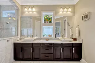 14025 Hench Ln, Orlando, FL 32827 - Photo 32