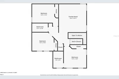 14025 Hench Lane, Orlando, FL 32827 - Photo 62