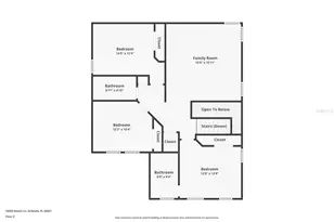 14025 Hench Ln, Orlando, FL 32827 - Photo 62