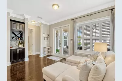 14025 Hench Lane, Orlando, FL 32827 - Photo 28