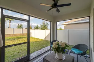 17737 Canopy Pl, Lakewood Ranch, FL 34211 - Photo 22