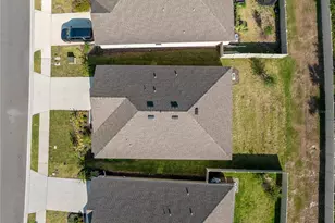 17737 Canopy Pl, Lakewood Ranch, FL 34211 - Photo 24