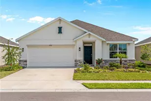 17737 Canopy Pl, Lakewood Ranch, FL 34211 - Photo 1