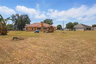 2202 Sparkman Rd, Plant City, FL 33566 - Photo 44