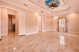 2202 Sparkman Rd, Plant City, FL 33566 - Photo 28