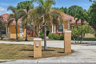 2202 Sparkman Rd, Plant City, FL 33566 - Photo 6