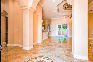 2202 Sparkman Rd, Plant City, FL 33566 - Photo 8