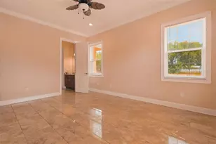 2202 Sparkman Rd, Plant City, FL 33566 - Photo 40