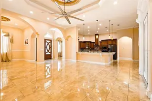 2202 Sparkman Rd, Plant City, FL 33566 - Photo 14