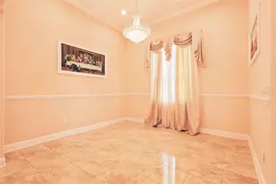 2202 Sparkman Rd, Plant City, FL 33566 - Photo 12