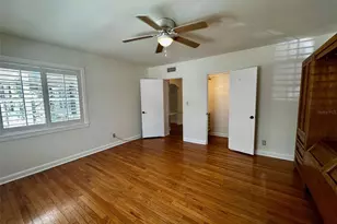 1399 Aloma Ave, Winter Park, FL 32789 - Photo 16