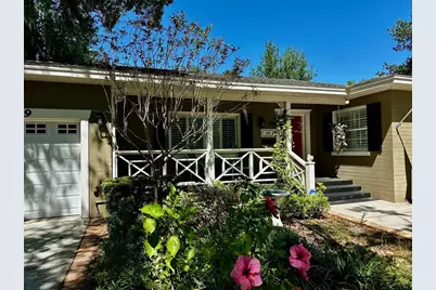 1399 Aloma Avenue, Winter Park, FL 32789 - Photo 2