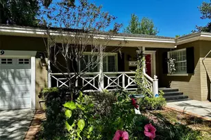 1399 Aloma Ave, Winter Park, FL 32789 - Photo 2