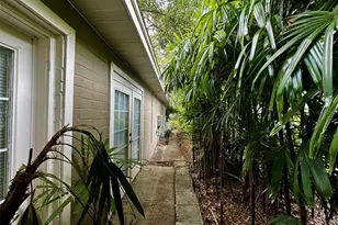 1399 Aloma Ave, Winter Park, FL 32789 - Photo 24