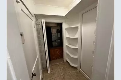 1399 Aloma Avenue, Winter Park, FL 32789 - Photo 12