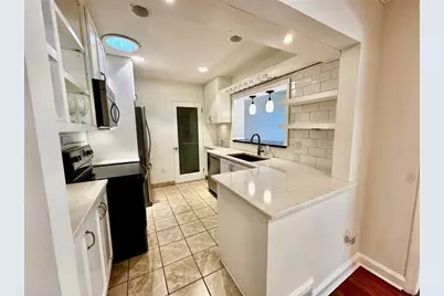 1399 Aloma Avenue, Winter Park, FL 32789 - Photo 10