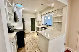 1399 Aloma Ave, Winter Park, FL 32789 - Photo 10