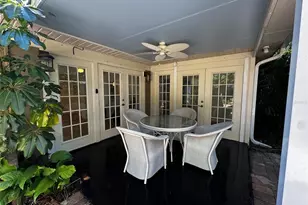 1399 Aloma Ave, Winter Park, FL 32789 - Photo 28