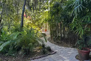 1399 Aloma Ave, Winter Park, FL 32789 - Photo 34