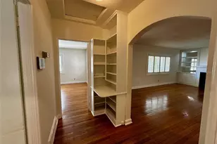 1399 Aloma Ave, Winter Park, FL 32789 - Photo 14