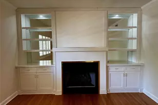 1399 Aloma Ave, Winter Park, FL 32789 - Photo 6