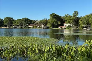 1399 Aloma Ave, Winter Park, FL 32789 - Photo 38