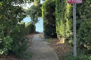 1399 Aloma Ave, Winter Park, FL 32789 - Photo 36