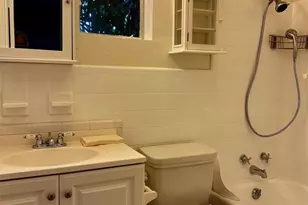 1399 Aloma Ave, Winter Park, FL 32789 - Photo 22