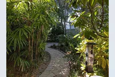 1399 Aloma Avenue, Winter Park, FL 32789 - Photo 30