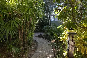 1399 Aloma Ave, Winter Park, FL 32789 - Photo 30