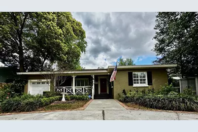 1399 Aloma Avenue, Winter Park, FL 32789 - Photo 1