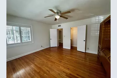 1399 Aloma Avenue, Winter Park, FL 32789 - Photo 16