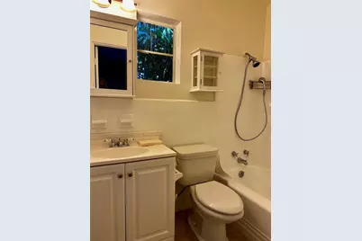 1399 Aloma Avenue, Winter Park, FL 32789 - Photo 22