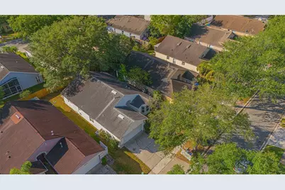 13216 Wild Duck Court, Orlando, FL 32828 - Photo 2