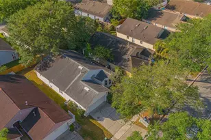 13216 Wild Duck Ct, Orlando, FL 32828 - Photo 2