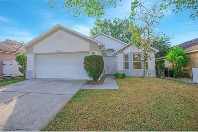 13216 Wild Duck Court, Orlando, FL 32828 - Photo 1