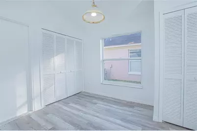 13216 Wild Duck Court, Orlando, FL 32828 - Photo 10