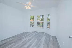 13216 Wild Duck Ct, Orlando, FL 32828 - Photo 6