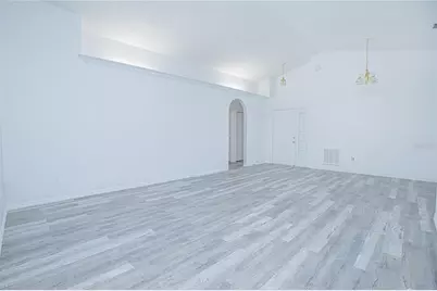 13216 Wild Duck Court, Orlando, FL 32828 - Photo 8