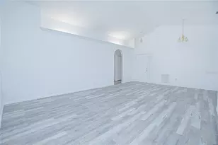 13216 Wild Duck Ct, Orlando, FL 32828 - Photo 8